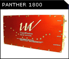 PANTHER 1800_1106